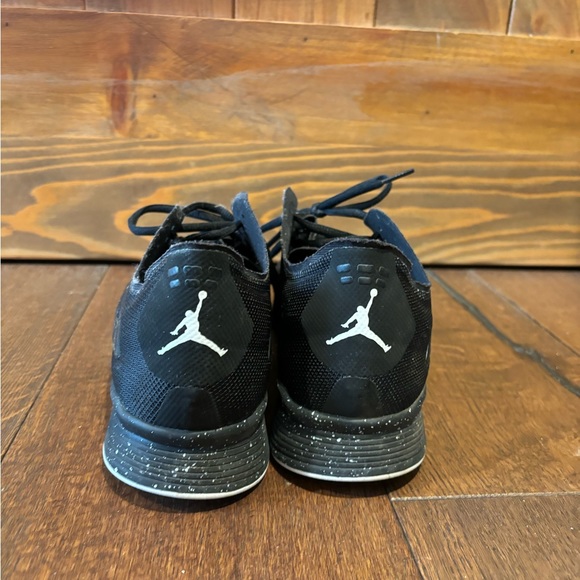 Jordan racers Oreo - Picture 2 of 3